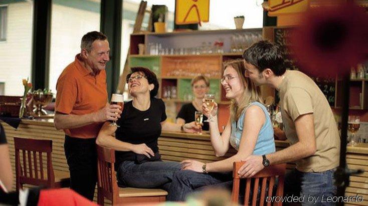 Jufa Hotel Gruenau Im Almtal Bagian luar foto